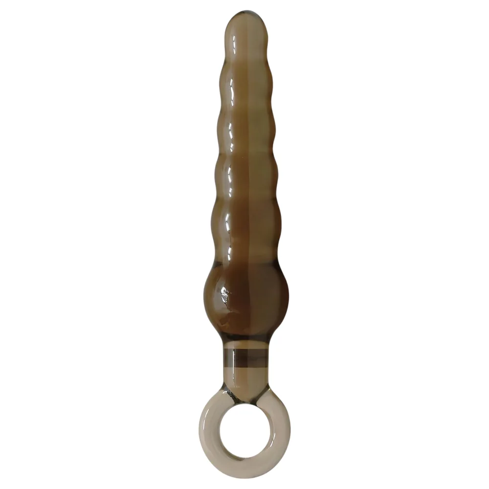 You2Toys - Drops análny plug