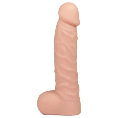 realistixxx Stojaci dildo II.