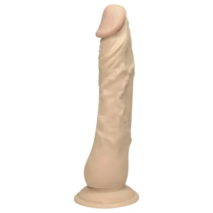 You2Toys - Európsky milenec dildo - veľký (23 cm)