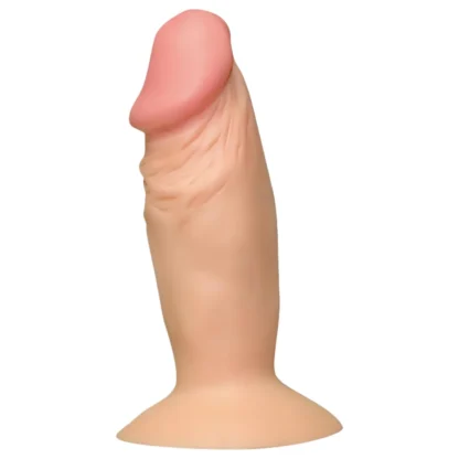 You2Toys - realistický análny dildo