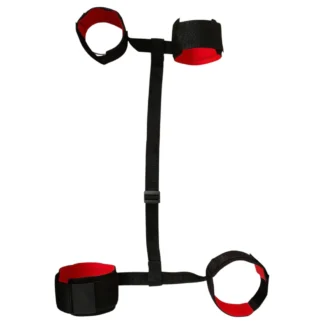 You2Toys - putá na členky a zápästia