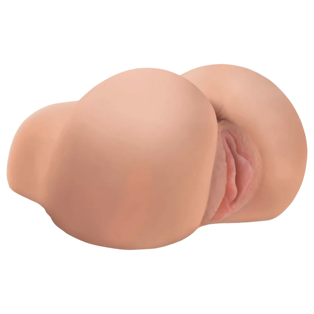 Pipedream - Mini Interaktívne Fuck Me Silly - anál masturbátor