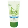 HOT Bio Super - vegán lubrikant na vodnej báze (50 ml)