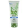 HOT Bio Super - vegán lubrikant na vodnej báze (100 ml)