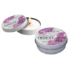 Petits Joujoux Orient - masážna sviečka - granátové jablko biely korenie - 43 ml