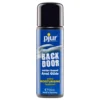 pjur BACK DOOR - análny lubrikant na vodnej báze - 30ml