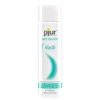 pjur Woman Nude - lubrikant na citlivú pokožku - 100ml