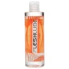 Fleshlight - FleshLube Fire hrejivý lubrikačný gél (250 ml)
