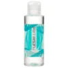 Fleshlight - FleshLube Ice chladivý lubrikačný gél (100 ml)