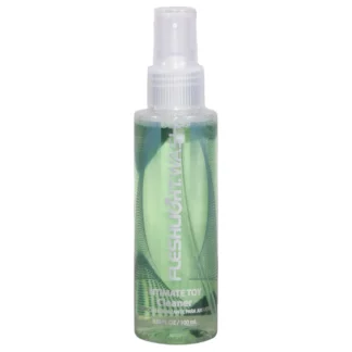 Fleshlight - Fleshwash dezinfekčný čistiaci sprej (100 ml)