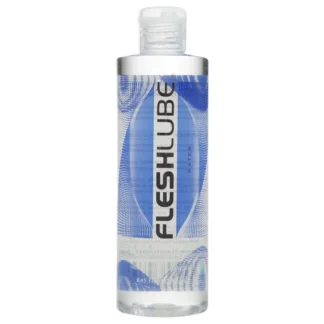 Fleshlight - FleshLube lubrikant na vodnej báze (250 ml)