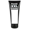 Penis XXL - intímny krém pre mužov (200 ml)