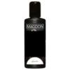 Masážny olej Magoon - Jazmín (100 ml)