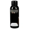 Masážny olej Magoon - Jazmín (50 ml)