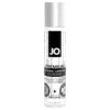 System JO - Prémiový silikónový lubrikant (30 ml)