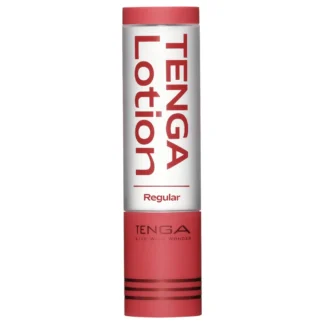 TENGA - lubrikant na vodnej báze - Regular - 170 ml