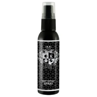 Eros - orálny znecitlivujúci sprej - 50 ml