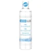 Waterglide Feel - lubrikant na vodnej báze - 300 ml