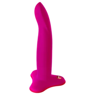 Fun Factory Limba Flex M