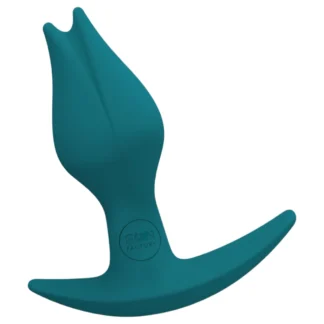 Fun Factory Bootie Fem Rose