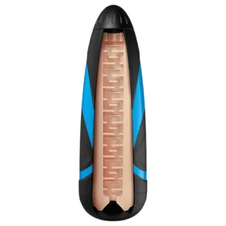 Satisfyer Sleeve Lusty Tongues - vložka do masturbátora