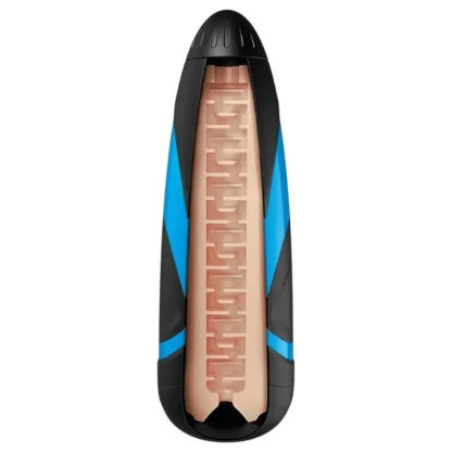 Satisfyer Sleeve Lusty Tongues - vložka do masturbátora