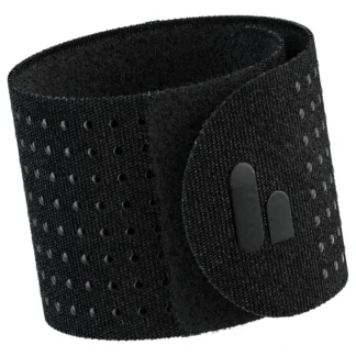 The Handy Original Dot Band - sťahovací pás (čierny)