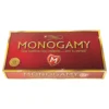 Spoločenská hra Monogamy (španielčina)