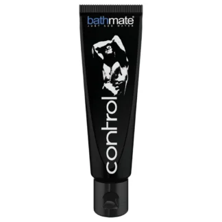 Bathmate - gél na oddialenie ejakulácie - 7 ml