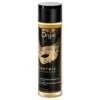 Orgie - masážny olej - zmyselný - 200 ml