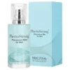 PheroStrong Wind - feromónový parfum pre mužov - 50 ml