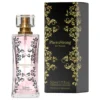 PheroStrong - feromónový parfum pre ženy - 50 ml