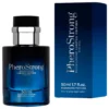 PheroStrong Limited Edition - feromónový parfum pre mužov - 50ml