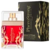 PheroStrong Devil - feromónový parfum pre mužov - 50ml