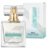 PheroStrong Just - feromónový parfum pre ženy - 50 ml