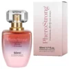 PheroStrong Beauty - feromónový parfém pre ženy - 50ml