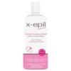 X-Epil Intimo - intímny umývací gél (100 ml)