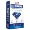Blue Diamond by XXL Powering - výživový doplnok vo forme tabliet (8 ks)