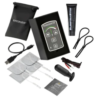 ElectraStim EM60-M Flick Multi-Pack