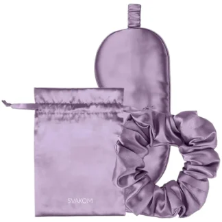 Svakom Self-Love Kit - darčekový balíček