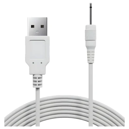 Lovense - USB nabíjací kábel - kompatibilný s Lush, Lush2