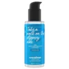 Crushious - lubrikant na vodnej báze (100 ml)