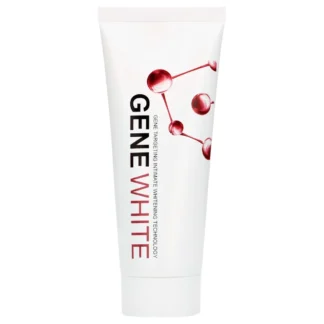 Pharmquests Gene White - krém na zosvetlenie pokožky (100 ml)