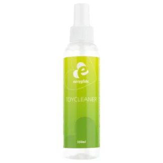 EasyGlide Toy - dezinfekčný čistiaci sprej - 150 ml