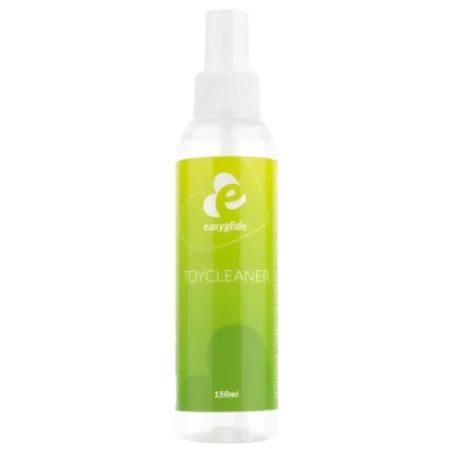 EasyGlide Toy - dezinfekčný čistiaci sprej - 150 ml