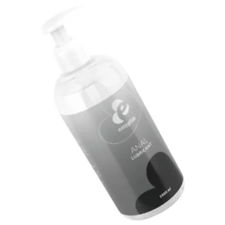 EasyGlide - lubrikant na anál - na vodnej báze - 1000 ml