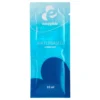EasyGlide - lubrikant na vodnej báze - 10 ml