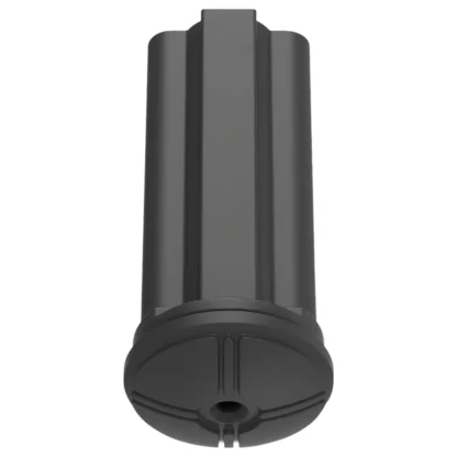 Kiiroo Titan Tight-Fit - vložka do masturbátora (čierna)