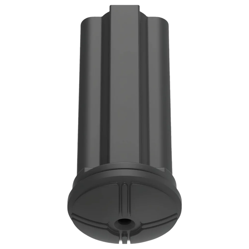 Kiiroo Titan Tight-Fit - vložka do masturbátora (čierna)