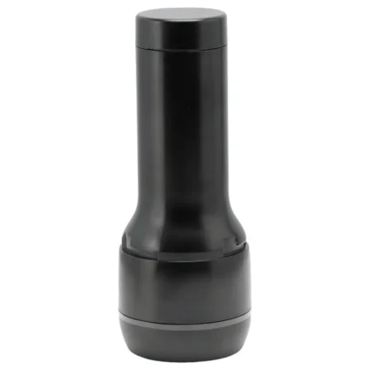 Kiiroo Feel - masturbátor imitácia vagíny - realistický povrch - natur